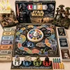 Peter Pan Monopoly Collector Edition Premium Board Game Peter Pan Monopoly Collector Edition Premium Board Game