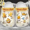 Kansas City Chiefs Super Bowl Champions Premium Birkenstock Clogs Kansas City Chiefs Super Bowl Champions Premium Birkenstock Clogs