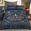 Snoopy Great Pumpkin Autumn Harvest Personalized Bedding Set Snoopy Great Pumpkin Autumn Harvest Personalized Bedding Set