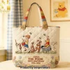 Snoopy Pepsi Atlanta Georgia Vintage Patchwork Quilted Tote Bag Snoopy Pepsi Atlanta Georgia Vintage Patchwork Quilted Tote Bag