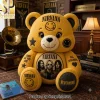 Elton John Rocket Man Commemorative Music Legend Plush Pillow Elton John Rocket Man Commemorative Music Legend Plush Pillow