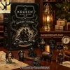 24 Days of Potion and Spellcraft Witch Collectible Advent Calendar 24 Days of Potion and Spellcraft Witch Collectible Advent Calendar
