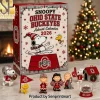 Top Gun 40th Anniversary 2026 Limited Edition Advent Calendar Top Gun 40th Anniversary 2026 Limited Edition Advent Calendar