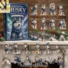 Guinness 2026 Limited Edition Premium Beer Advent Calendar Guinness 2026 Limited Edition Premium Beer Advent Calendar