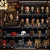 World of Warcraft 2026 Limited Edition Countdown Advent Calendar World of Warcraft 2026 Limited Edition Countdown Advent Calendar