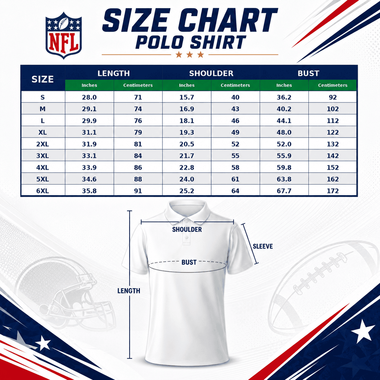 Arizona Cardinals NFL Men’s Premium Zigzag Side Stripe Performance Polo Shirt Arizona Cardinals NFL Men’s Premium Zigzag Side Stripe Performance Polo Shirt