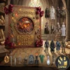New York Knicks 2026 NBA Champions 24-Piece Collectible Advent Calendar New York Knicks 2026 NBA Champions 24-Piece Collectible Advent Calendar