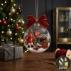 Guinness Toucan 267th Anniversary 1759-2026 Collectible Christmas Ornament Guinness Toucan 267th Anniversary 1759-2026 Collectible Christmas Ornament