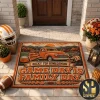 Philadelphia Eagles Welcome To The Eagles Nest NFL Team Door Mat Philadelphia Eagles Welcome To The Eagles Nest NFL Team Door Mat
