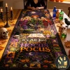 The Golden Girls Tropical Table Runner The Golden Girls Tropical Table Runner
