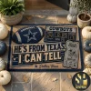 Buffalo Bills Mafia Lives Here NFL Football Fan Welcome Door Mat Buffalo Bills Mafia Lives Here NFL Football Fan Welcome Door Mat