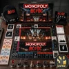 Paddington Bear Monopoly Collector Edition Board Game Paddington Bear Monopoly Collector Edition Board Game