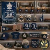 Blanton’s 133rd Anniversary 2026 Collector’s Edition Advent Calendar