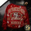 Detroit Lions Halloween Rhinestone Graphic Sweatshirt Detroit Lions Halloween Rhinestone Graphic Sweatshirt