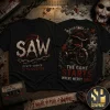 Fortnite Drop In Gear Up Survive Graphic Vintage Wash T-Shirt Fortnite Drop In Gear Up Survive Graphic Vintage Wash T-Shirt