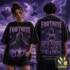 Planet Of The Apes The End Was Just The Beginning Vintage Graphic T-Shirt
