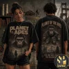 Fortnite Drop In Gear Up Survive Graphic Vintage Wash T-Shirt Fortnite Drop In Gear Up Survive Graphic Vintage Wash T-Shirt