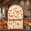 Personalized Spidey Ready to Save the Day Custom Name School Backpack Personalized Spidey Ready to Save the Day Custom Name School Backpack