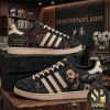 Texas Chainsaw Massacre Leatherface Premium Casual Shoes Texas Chainsaw Massacre Leatherface Premium Casual Shoes
