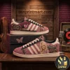 Post Malone Premium Graphic Casual Shoes Post Malone Premium Graphic Casual Shoes