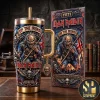 Teenage Mutant Ninja Turtles Limited Edition 40oz Insulated Tumbler Teenage Mutant Ninja Turtles Limited Edition 40oz Insulated Tumbler