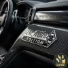 Wild Horse Country Western Quilted Car Seat Covers Wild Horse Country Western Quilted Car Seat Covers