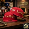 Arizona Diamondbacks Matcha Green Upside Down Logo 9Fifty Snapback Hat Arizona Diamondbacks Matcha Green Upside Down Logo 9Fifty Snapback Hat
