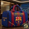 Space Speed Sci-Fi Quilted Travel Duffle Bag Space Speed Sci-Fi Quilted Travel Duffle Bag