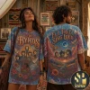 Dolly Parton Sparkle Loud Dream Wilder Graphic T-Shirt Dolly Parton Sparkle Loud Dream Wilder Graphic T-Shirt