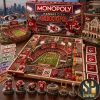 Fleetwood Mac Collector Edition Monopoly Board Game Fleetwood Mac Collector Edition Monopoly Board Game