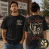 The Byrds Fly Free Sing Loud Psychedelic Rock Band Graphic T-Shirt The Byrds Fly Free Sing Loud Psychedelic Rock Band Graphic T-Shirt
