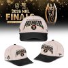 Newcastle Knights 2026 NRL Premiers Champions Commemorative Rugby Jersey