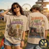 Aerosmith Takeoff Tonight Fly Loud Land Legendary Graphic T-Shirt Aerosmith Takeoff Tonight Fly Loud Land Legendary Graphic T-Shirt