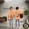 Noah Kahan 2026 Tour Heartland Nights Vintage Style T-Shirt Noah Kahan 2026 Tour Heartland Nights Vintage Style T-Shirt