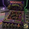 Prince Monopoly Collector Edition Premium Board Game Prince Monopoly Collector Edition Premium Board Game
