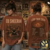 Candyman Thousand Wings Horror Movie Graphic 3D T-Shirt Candyman Thousand Wings Horror Movie Graphic 3D T-Shirt