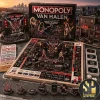 Monopoly Call Of Duty Collector Edition Premium Board Game Monopoly Call Of Duty Collector Edition Premium Board Game
