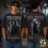 Shinedown Sound Of Rebirth From Ashes To Light Graphic T-Shirt Shinedown Sound Of Rebirth From Ashes To Light Graphic T-Shirt
