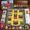 Van Halen Collector’s Edition Monopoly Board Game Van Halen Collector’s Edition Monopoly Board Game