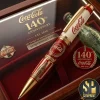 Star Wars 50th Anniversary 1977-2027 Limited Edition Collector Pen Star Wars 50th Anniversary 1977-2027 Limited Edition Collector Pen