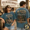 West Virginia Mountaineers 2025 Military Appreciation Limited Edition T-shirt West Virginia Mountaineers 2025 Military Appreciation Limited Edition T-shirt
