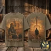Mike Tyson Raw Power Vintage Graphic Unisex T-Shirt Mike Tyson Raw Power Vintage Graphic Unisex T-Shirt