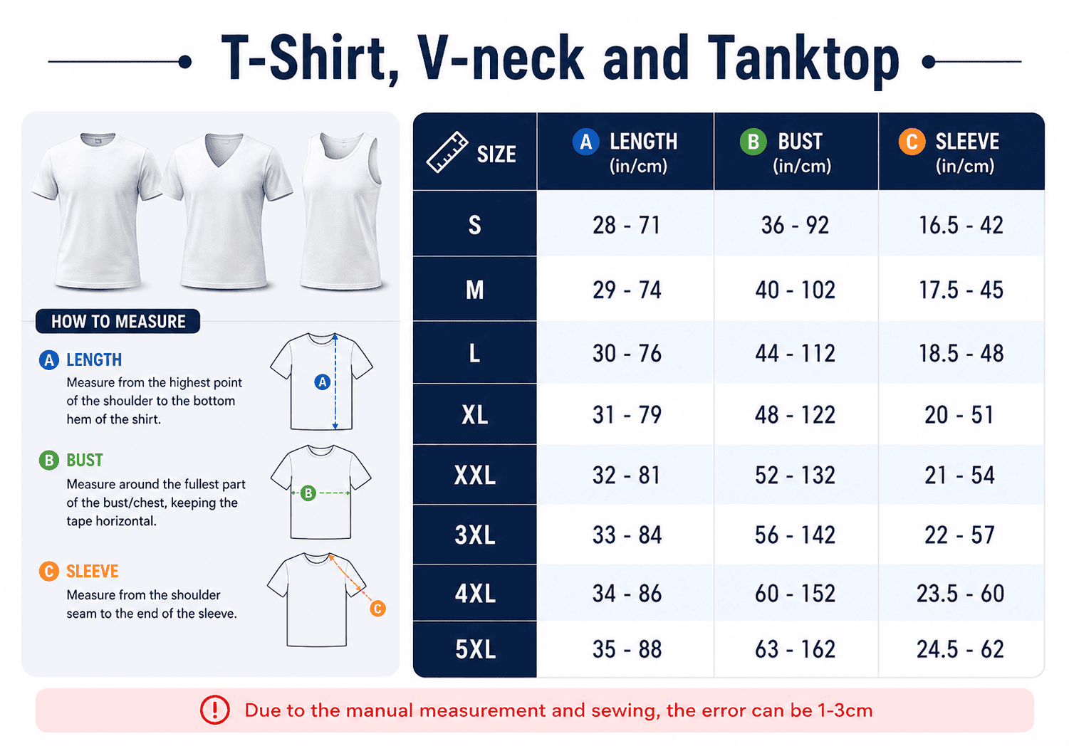 Genji Dragonblade Ronin Japanese Cyberpunk Samurai Streetwear Graphic T-Shirt Genji Dragonblade Ronin Japanese Cyberpunk Samurai Streetwear Graphic T-Shirt