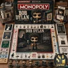 Ohio State Buckeyes The Game Of Life Collector Edition Board Game Ohio State Buckeyes The Game Of Life Collector Edition Board Game