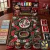 Bob Dylan Collector Edition Monopoly Board Game Bob Dylan Collector Edition Monopoly Board Game