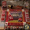 Texas Longhorns The Game Of Life Collector Edition Board Game Texas Longhorns The Game Of Life Collector Edition Board Game