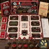 Miami Hurricanes Clue The Missing Turnover Chain Collector’s Edition Board Game Miami Hurricanes Clue The Missing Turnover Chain Collector’s Edition Board Game