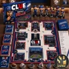 Ohio State Buckeyes Clue The Missing Heisman Trophy Collector’s Edition Board Game Ohio State Buckeyes Clue The Missing Heisman Trophy Collector’s Edition Board Game