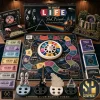 Stevie Nicks Monopoly Collector Edition Board Game Stevie Nicks Monopoly Collector Edition Board Game