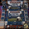 Miami Hurricanes The Game Of Life Collector Edition Board Game Miami Hurricanes The Game Of Life Collector Edition Board Game